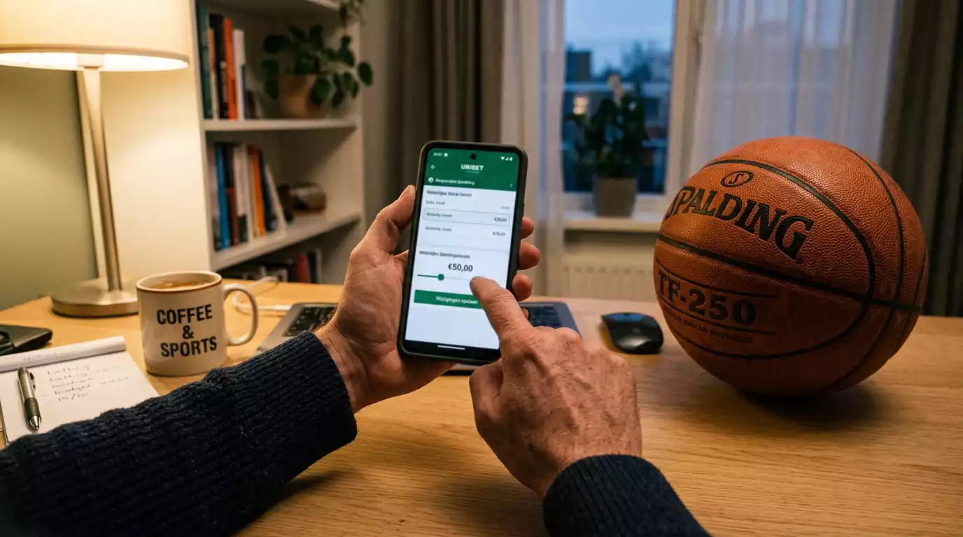 NBA futures weddenschappen op kampioenschap MVP en season wins