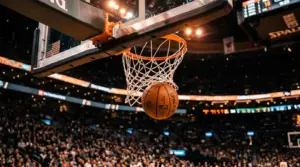 NBA Live Wedden — In-Play Strategie en Timing | SWISHBET