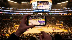 NBA Odds Vergelijken — Marges, Notatie en ROI | SWISHBET