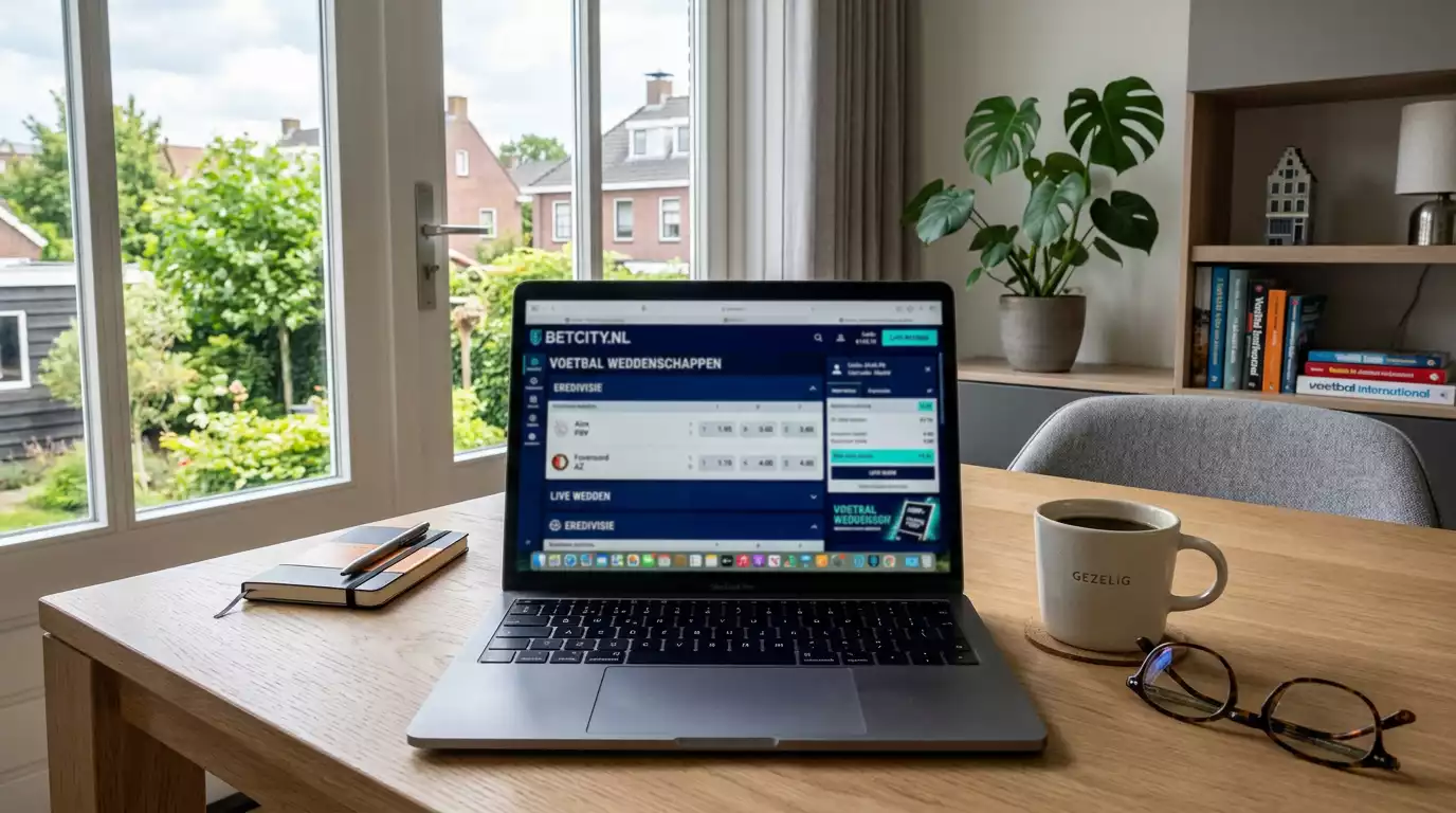Individuele Speler Weddenschappen en Props Markten