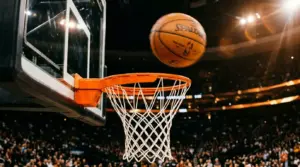 NBA Wedden Strategie — Data-Driven Methoden | SWISHBET