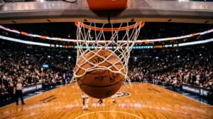 NBA Weddenschappen Soorten — Spread, Props, Futures | SWISHBET