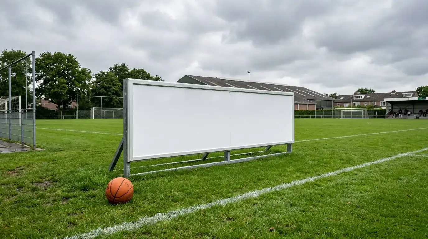 Sportsponsoring Verbod en NBA Wedden in Nederland | SWISHBET