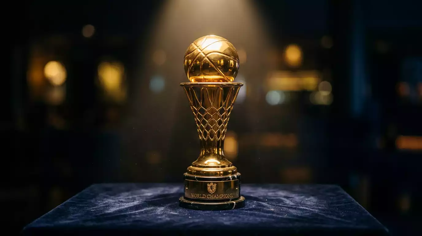 Speellimieten en Veilig Wedden op Basketbal